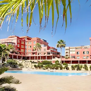  Apartamento Residencial En